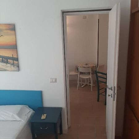 Appartamento Gardenia Cefalù Dış mekan fotoğraf