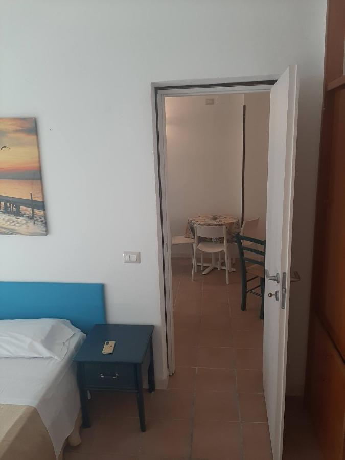Appartamento Gardenia Cefalù Dış mekan fotoğraf